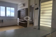 Apartamento em Sarandi