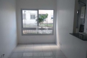 Apartamento em Passo das Pedras