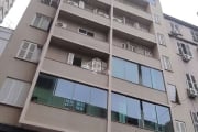 Apartamento em Centro Histórico