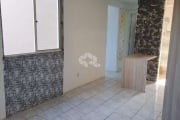 Apartamento em Estância Velha