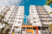 Apartamento em Passo da Areia