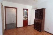 Apartamento em Centro Histórico