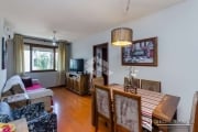 Apartamento em Petrópolis