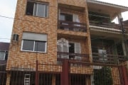 Apartamento em Medianeira