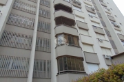 Apartamento em Partenon