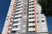 Apartamento em Petrópolis