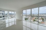 Apartamento em Centro