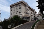 Apartamento em Teresópolis