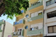 Apartamento em Santana