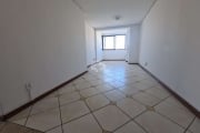 Apartamento em São João