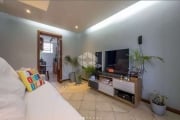 Apartamento em Camaquã