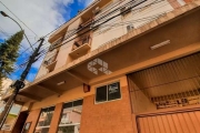 Apartamento em Nossa Senhora de Fátima