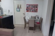 Apartamento em São Sebastião