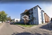 Apartamento em Sarandi