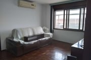 Apartamento em Vila Ipiranga