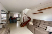 Apartamento em Bom Jesus