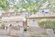 Apartamento em Petrópolis