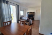 Apartamento em São Sebastião