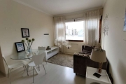 Apartamento em Petrópolis