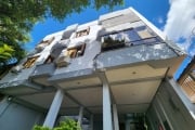 Apartamento em Tristeza