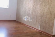 Apartamento em São Sebastião