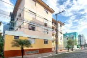 Apartamento em Nossa Senhora de Fátima