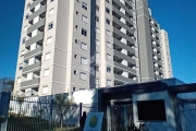 Apartamento em Santa Catarina