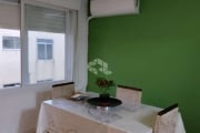 Apartamento em Jardim Botânico