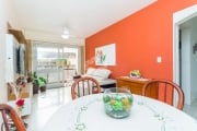 Apartamento em Petrópolis