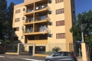 Apartamento em Vila Nova