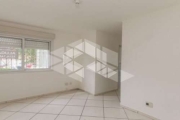 Apartamento em Humaitá