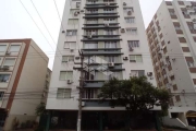 Apartamento em Rio Branco