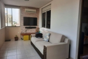 Apartamento em Rio Branco