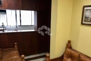 Apartamento em Centro