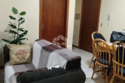 Apartamento em Centro