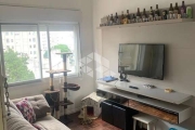 Apartamento em Centro Histórico