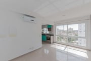 Apartamento em Passo da Areia