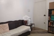 Apartamento em Navegantes