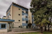 Apartamento em Vila Nova