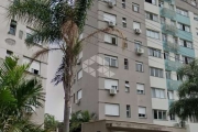 Apartamento em Azenha