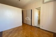 Apartamento em Cidade Baixa