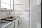 Apartamento em Centro Histórico