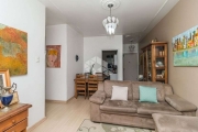 Apartamento em Santa Cecília