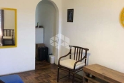 Apartamento em Navegantes