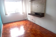 Apartamento em Centro Histórico