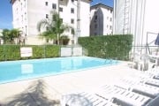 Apartamento em Sarandi