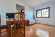 Apartamento em Partenon