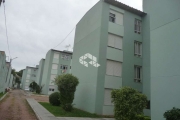 Apartamento em Camaquã