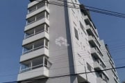 Apartamento em São Francisco