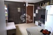 Apartamento em Alto Petrópolis